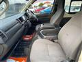 2014 Toyota Hiace Wagon