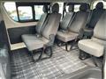2014 Toyota Hiace Wagon