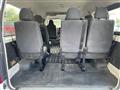 2014 Toyota Hiace Wagon