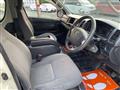 2014 Toyota Hiace Wagon