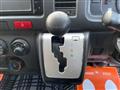 2014 Toyota Hiace Wagon