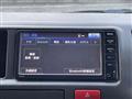 2014 Toyota Hiace Wagon