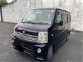 2012 Suzuki Every Wagon
