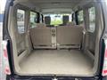 2012 Suzuki Every Wagon