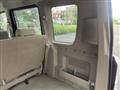 2012 Suzuki Every Wagon
