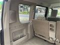 2012 Suzuki Every Wagon