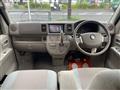 2012 Suzuki Every Wagon