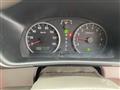2012 Suzuki Every Wagon