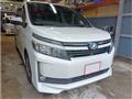 2015 Toyota Voxy
