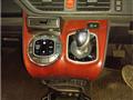 2015 Toyota Voxy
