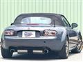 2005 Mazda Roadster