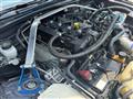 2005 Mazda Roadster