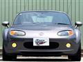 2005 Mazda Roadster