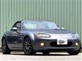 2005 Mazda Roadster