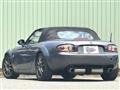 2005 Mazda Roadster
