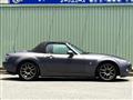2005 Mazda Roadster