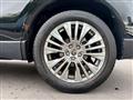 2025 Toyota Harrier