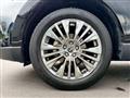 2025 Toyota Harrier