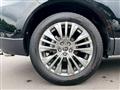 2025 Toyota Harrier