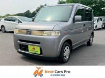 2006 Honda Thats