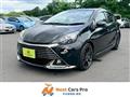 2016 Toyota AQUA