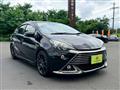 2016 Toyota AQUA