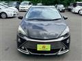 2016 Toyota AQUA