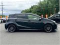 2016 Toyota AQUA