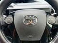 2016 Toyota AQUA