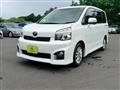 2010 Toyota Voxy