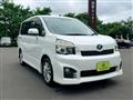 2010 Toyota Voxy