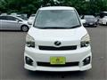2010 Toyota Voxy