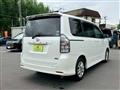 2010 Toyota Voxy