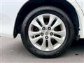 2010 Toyota Voxy