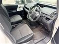 2010 Toyota Voxy