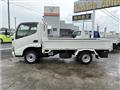 2006 Toyota Toyoace