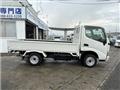 2006 Toyota Toyoace
