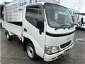 2006 Toyota Toyoace