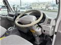 2006 Toyota Toyoace