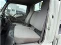 2006 Toyota Toyoace