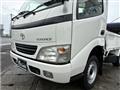 2006 Toyota Toyoace