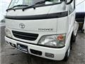 2006 Toyota Toyoace