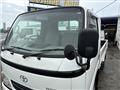 2006 Toyota Toyoace