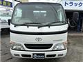 2006 Toyota Toyoace