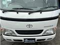 2006 Toyota Toyoace