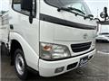 2006 Toyota Toyoace