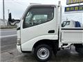 2006 Toyota Toyoace
