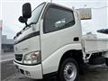 2006 Toyota Toyoace