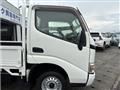 2006 Toyota Toyoace