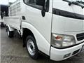 2006 Toyota Toyoace